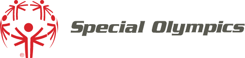 Special Olympics